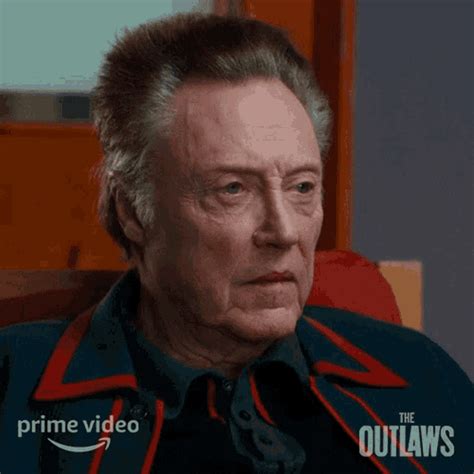 Christopher Walken Gifs Tenor