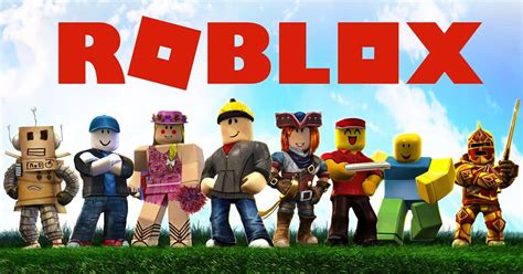 Chrome Os Roblox: Play Games With Free Download