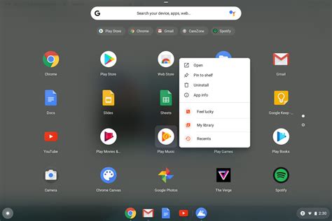 Chromebook Art Software: Best Options