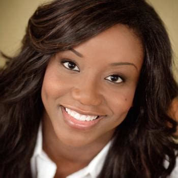 Chrystal Obi Stanford: Expert Life Coaching Tips