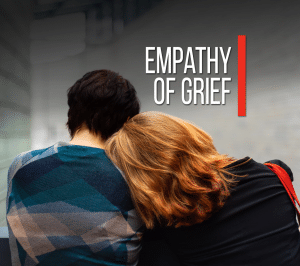 Church Consolation: Guiding You Through Grief