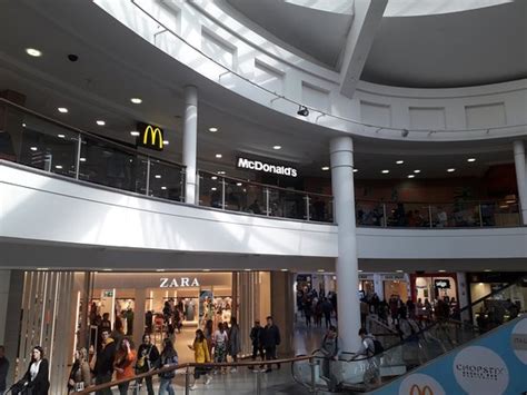 Churchill Square Shopping Centre Brighton 2019 All You Need To Know