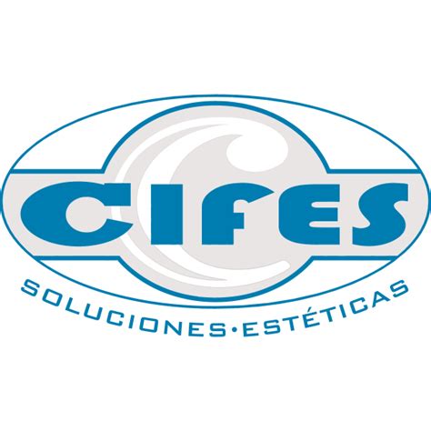 Cifes