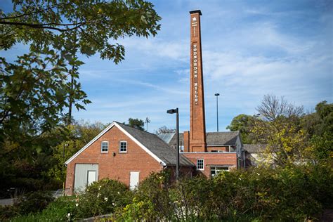 City Of Toronto History Museums Celebrates May As Museums Month Akimbo