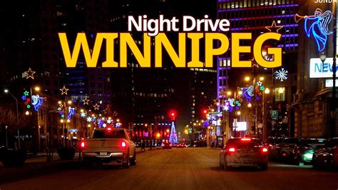 City Of Winnipeg 311: Get Help Fast