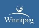 City Of Winnipeg Amp 39 S Permits Online