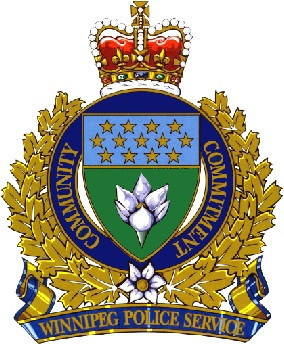 City Of Winnipeg Winnipeg Police Service Careers And Employment Cpa