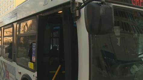 City To Offer A Low Income Transit Pass Ctv News