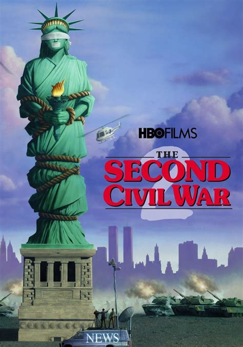 Civil War Movie Where To Watch Streaming Online