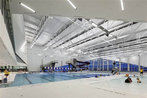 Clareview Community Recreation Centre Updated May 2024 27 Photos