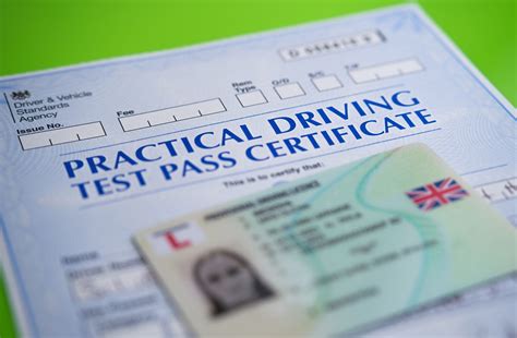 Class 5 Licence: Pass Your Road Test Easily