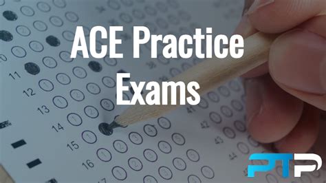 Class 7 Test Prep: Ace Your Exam