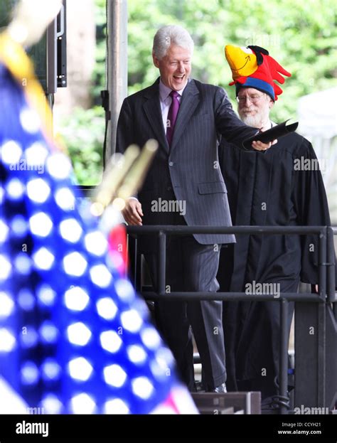 Class Day Yale: Celebrate Achievements