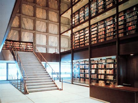 Classics Yale University Beinecke Rare Book And Manuscript Library Som