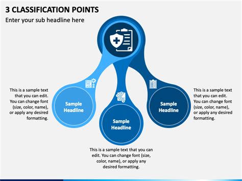 Classification Ppt Download