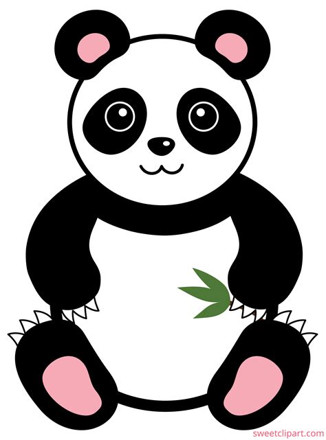 Clipart Panda Free Clipart Images