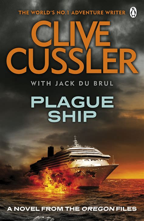 Clive Cussler Books New Releases 2024 Pdf Pauly Emiline