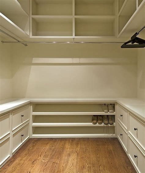 Closet Remodel Ideas Diy Prior Column Photography