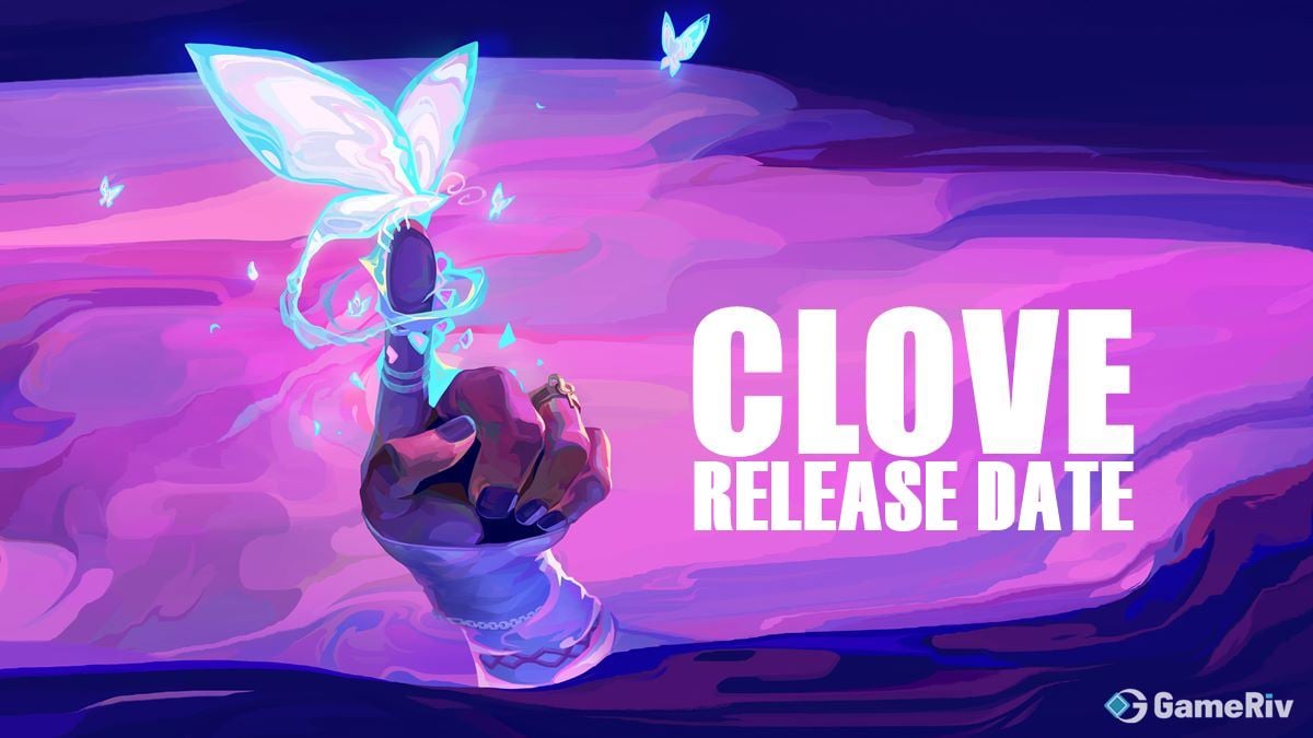 Clove Release Date How To Unlock New Valorant Controller One Esports