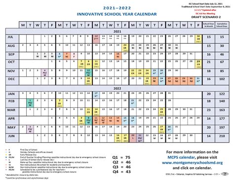 Cmcss Student Calendar 24 25 Printable Free Sylvia R Dahlstrom