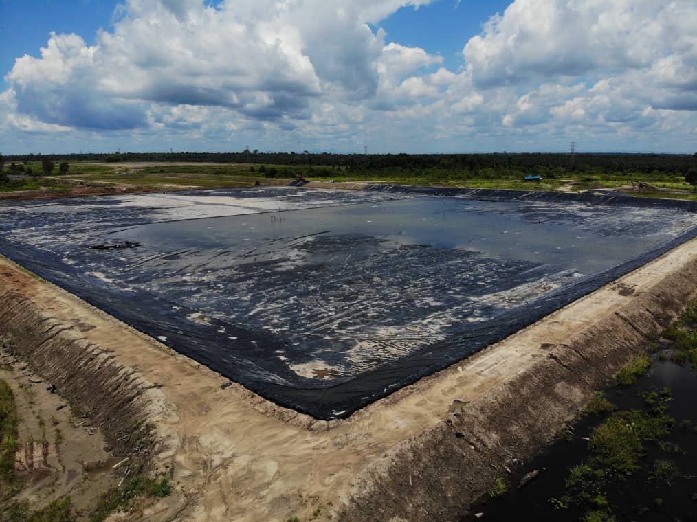 Coal Ash Management: Regulatory Compliance Tips