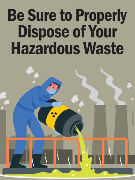 Coal Disposal Methods: Safe Practices