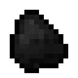 Coal Minecraft