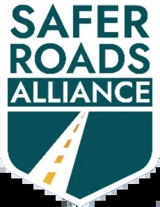 Coalition For Safer Alberta Roads Alberta Amp 39 S Highway 40 Road Report