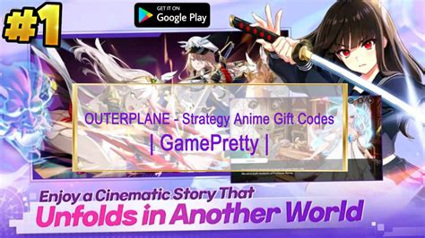 Code Anime Guide: Win Strategies