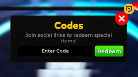 Code Anime Realms