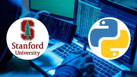 Code In Place Confirmation Stanford Python Free Course Python