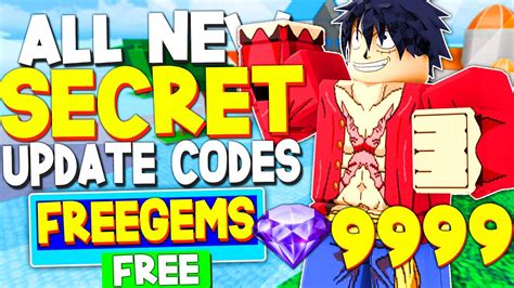 Codes For King Legacy 2024 February 15 Myrta Tuesday