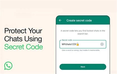 Codes For Locked: Unlock Secrets Instantly