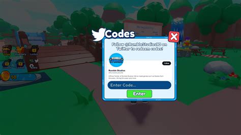 Codes For Pet Catchers