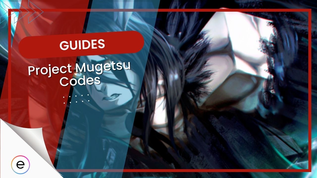 Codes For Project Mugetsu 2024 Dian Murial