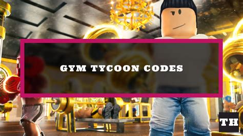 Codes For Untitled Gym Game 2024 May Juli Saidee