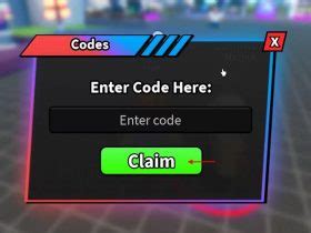 Codes In Anime Royale: Unlock Exclusive Rewards