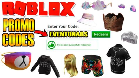 Codigos De Ropa En Roblox Unlock Exclusive Outfits Now