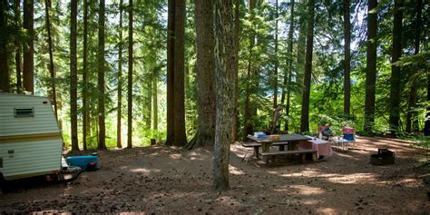 Coldwater Cove Campground: Book Your Spot