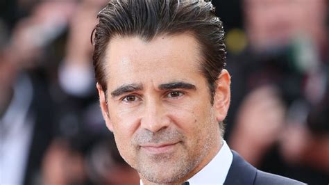 Colin Farrell Movies: Top Picks Revealed