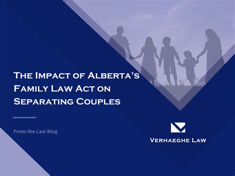 Collaborative Family Law In Alberta Family Law Verhaeghe Law Office