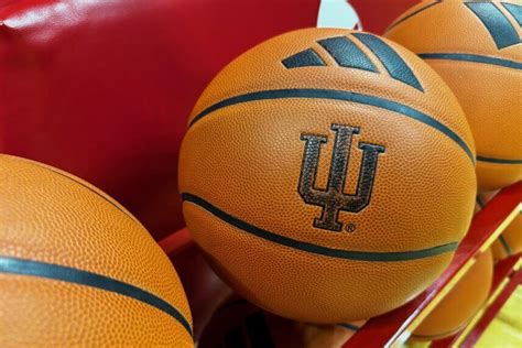 College Basketball Analysis: Complete Review Of Indiana Coaching Search