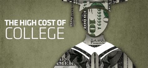 College Costs 101 A Breakdown Of University Expenses Inreads