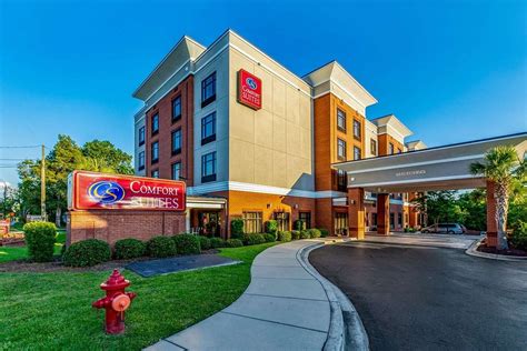 Comfort Suites Lexington 94 1 1 4 Updated 2021 Prices Hotel