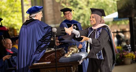 Commencement 2023 All Hail The Graduates Page 418 Yalenews