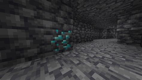 Comment Trouver Des Diamants Minecraft En 1 20 Tech Tribune France