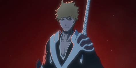 Complete Bleach Anime Filler List Every Filler Episode And Arc In The