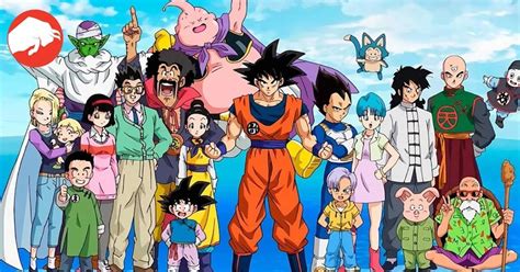 Complete Dragon Ball Z Filler Guide Every Episode To Skip For The