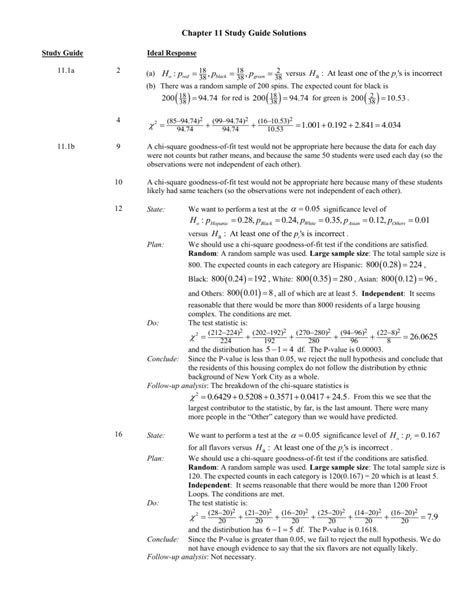 Complex Analysis: Brooklyn College Study Guide Solutions