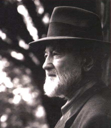 Composer Charles Ives 1940S Compositores Pinterest